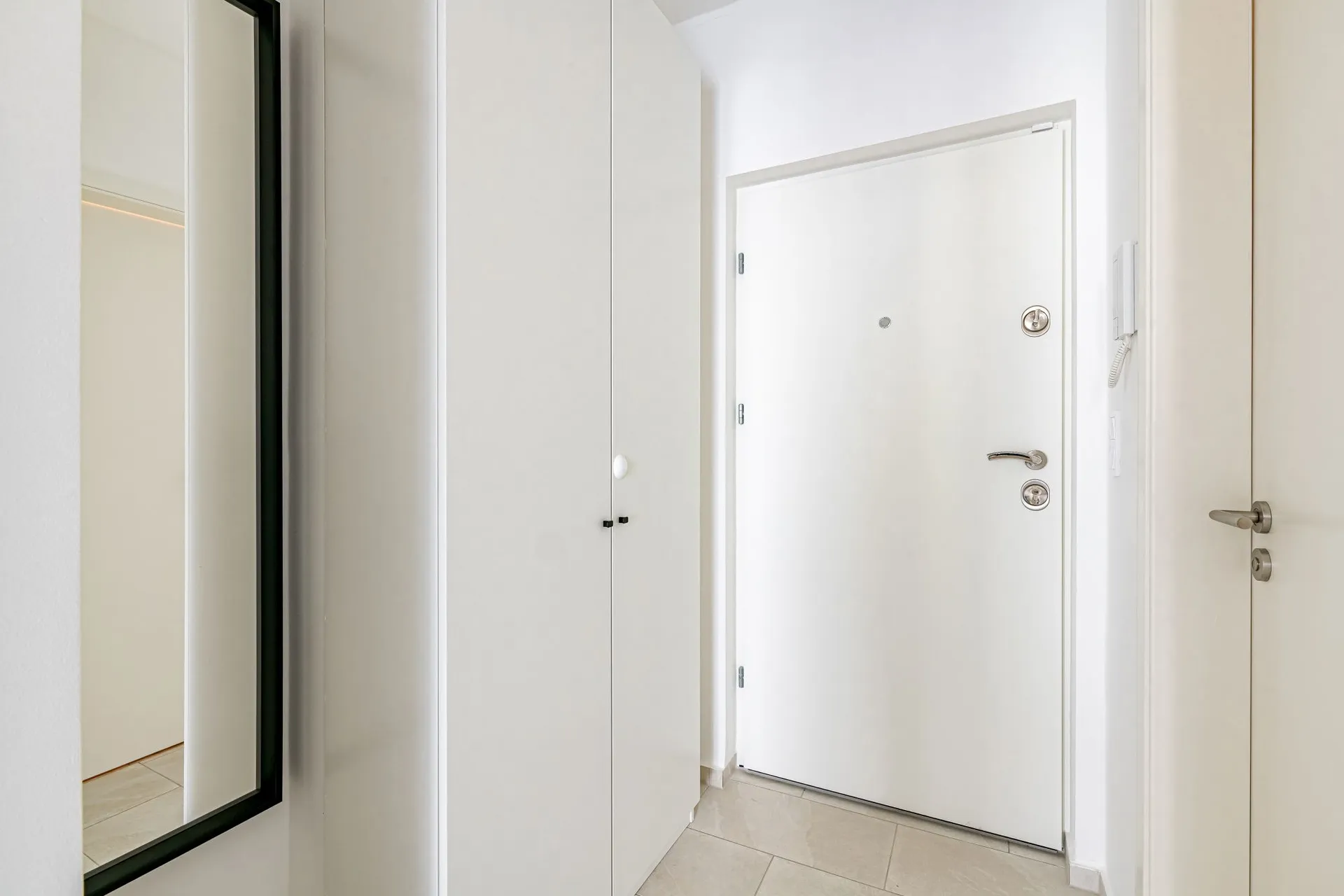 Spirit Family - A409