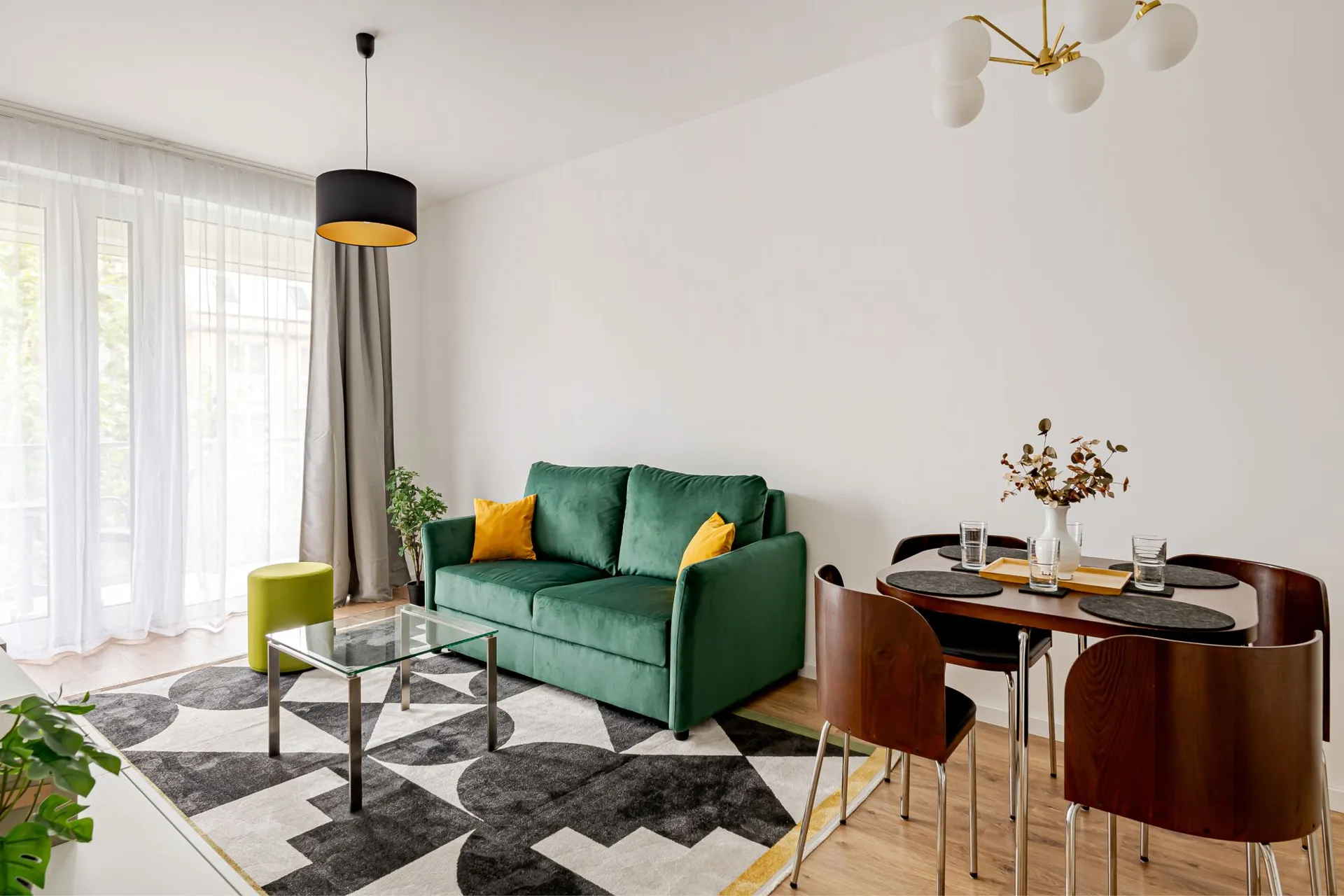 Spirit Family - A409