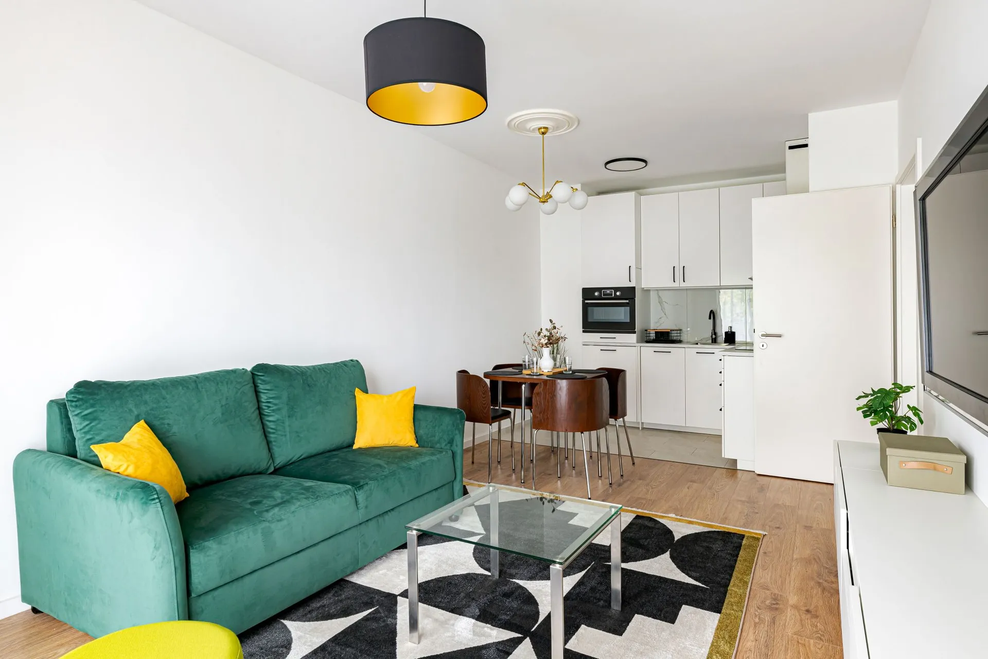 Spirit Family - A409