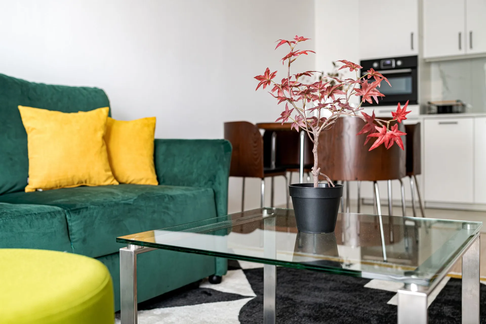 Spirit Family - A409