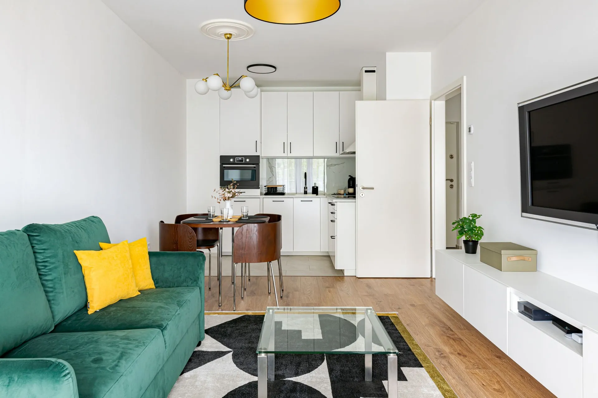 Spirit Family - A409