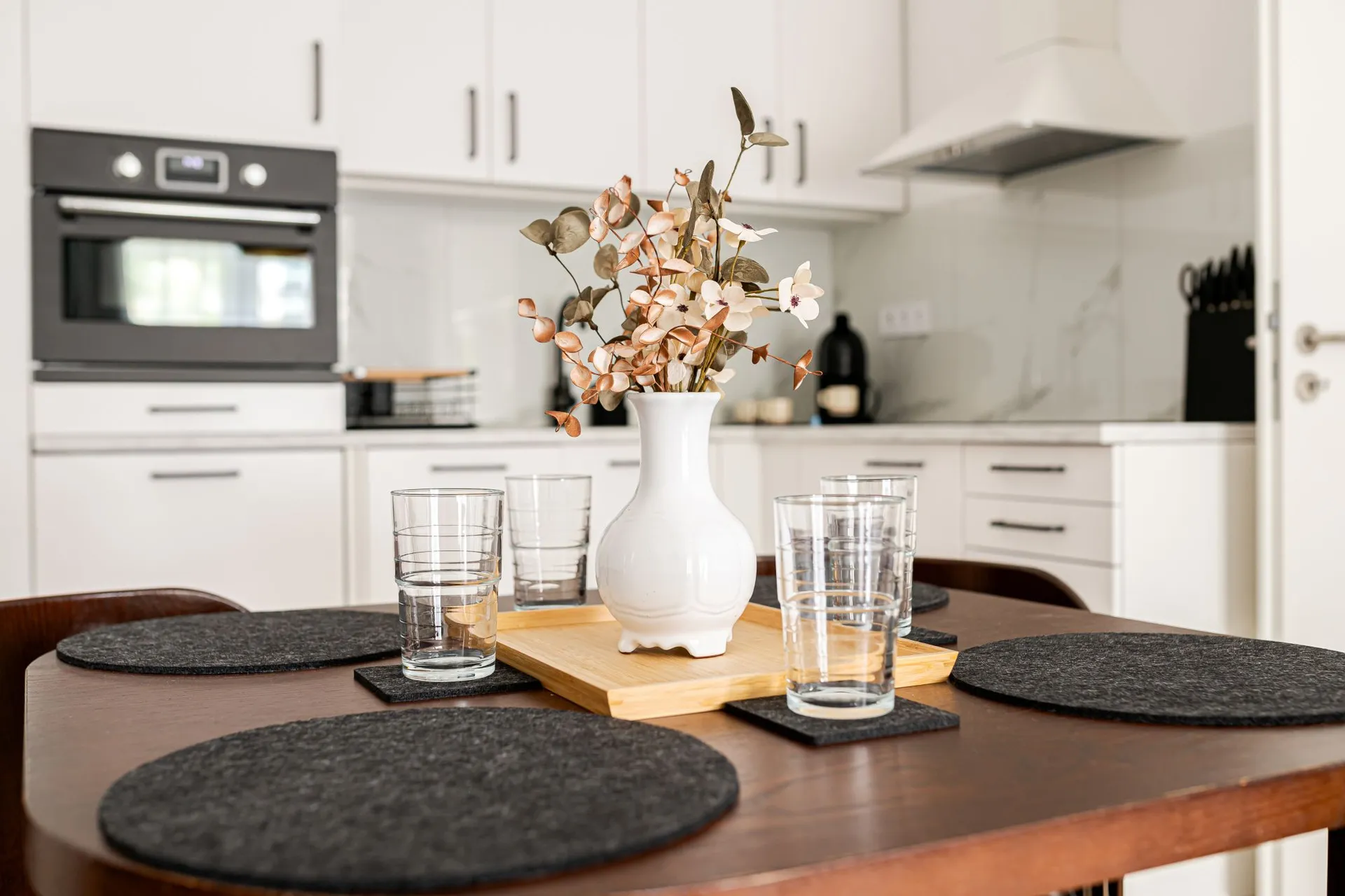 Spirit Family - A409