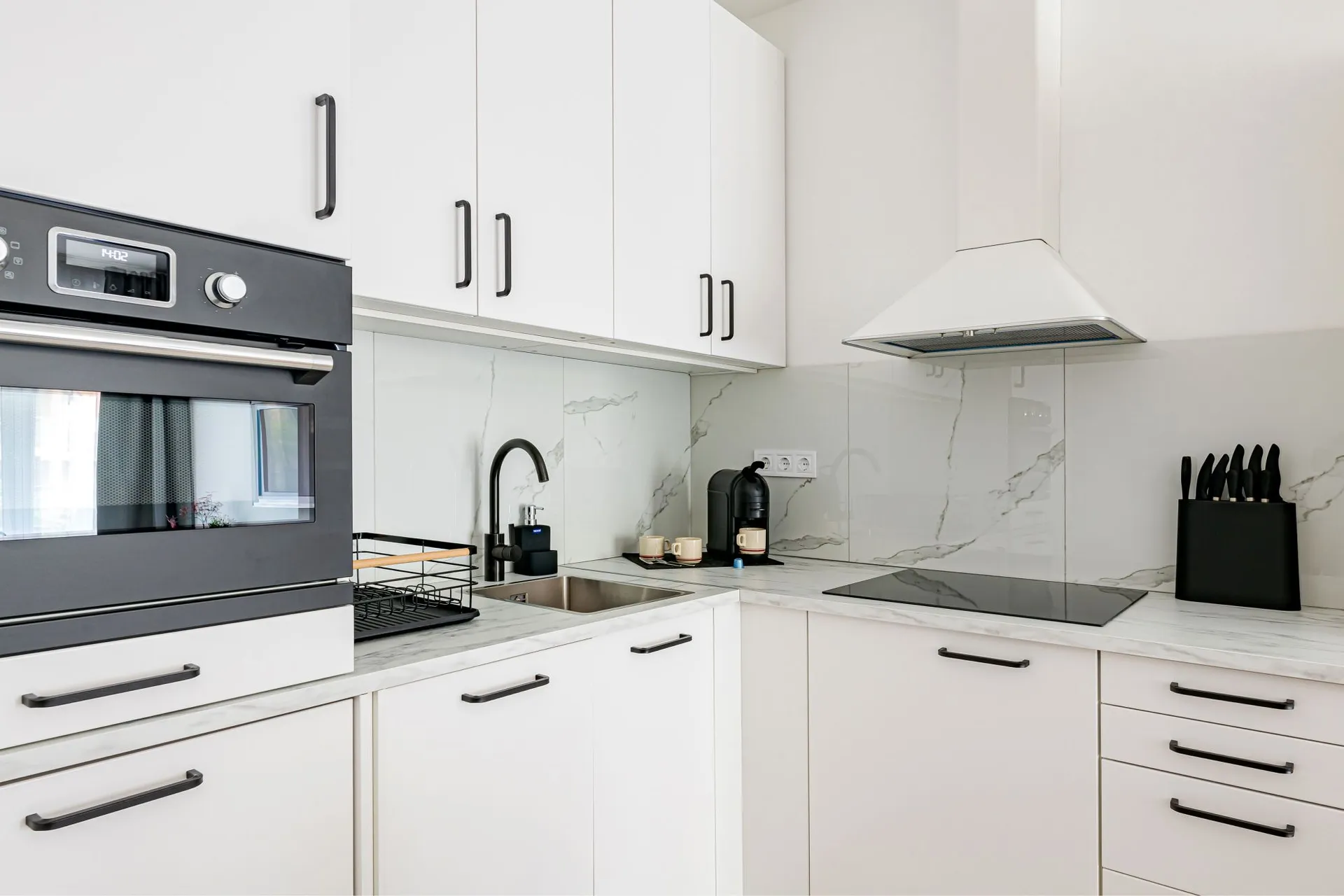 Spirit Family - A409