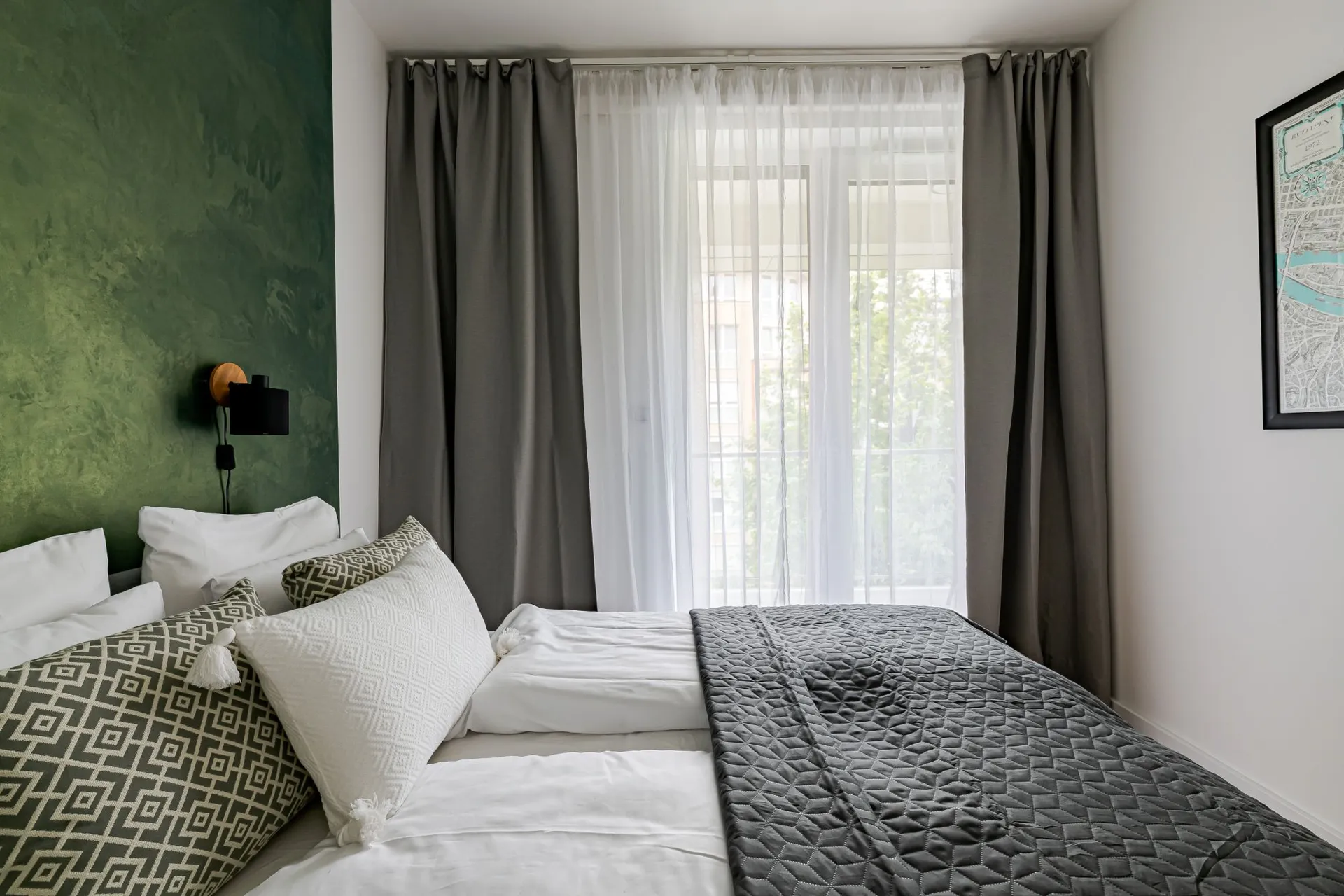 Spirit Family - A409