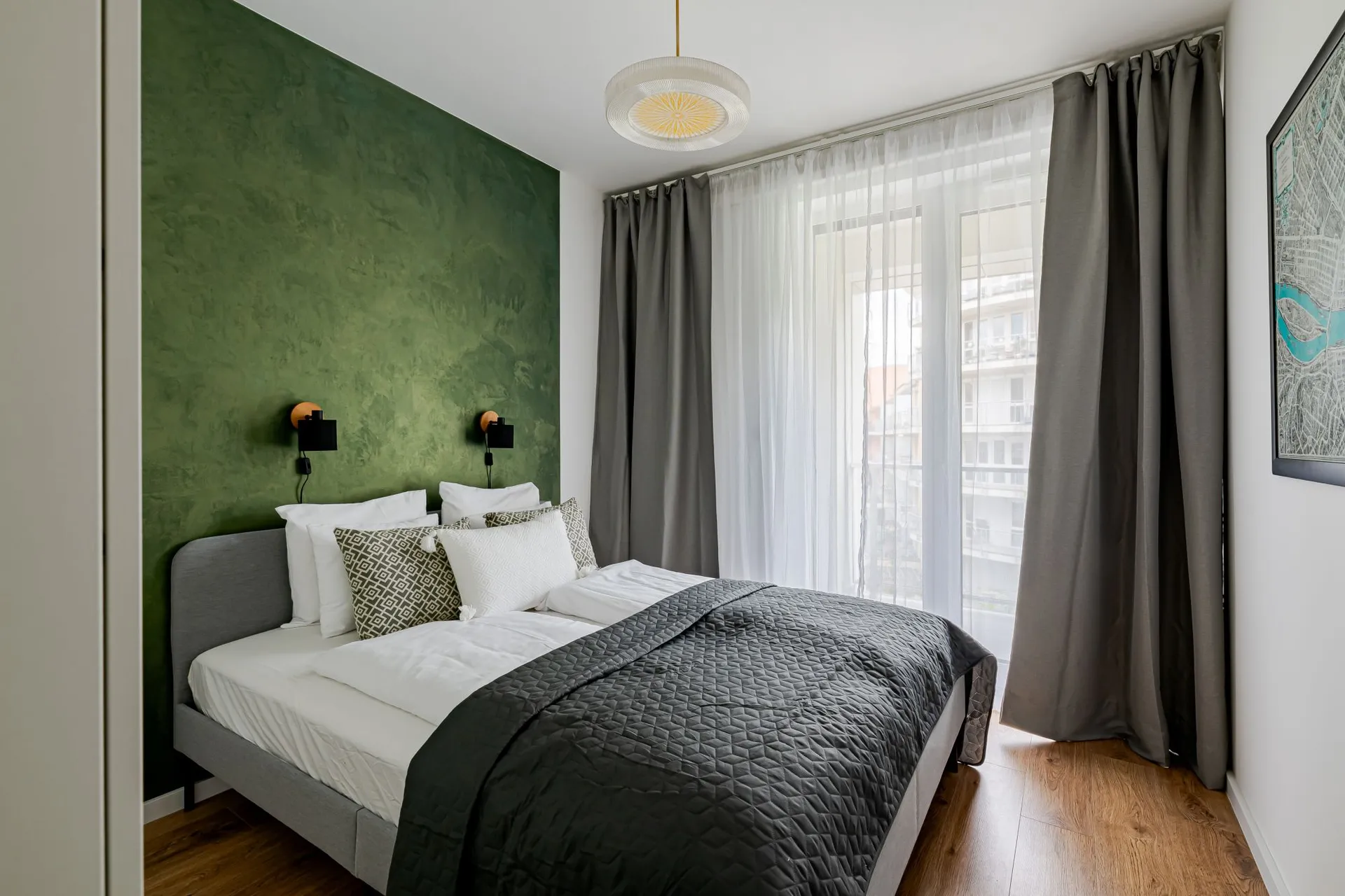 Spirit Family - A409