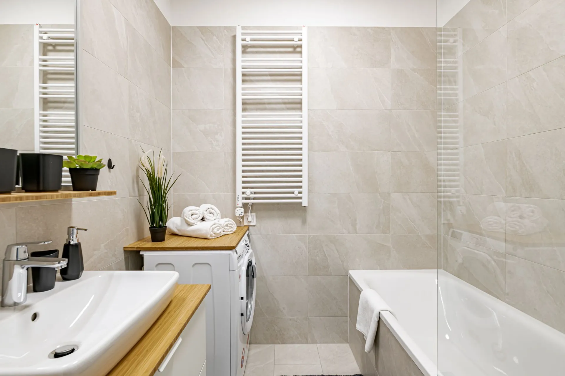 Spirit Family - A409