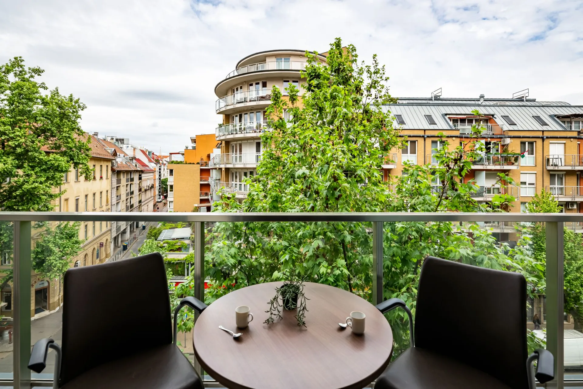 Spirit Family - A409