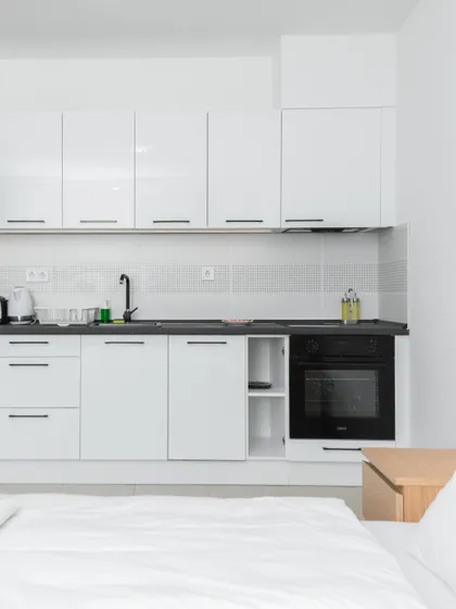 WestSide Apartments by FirstHost