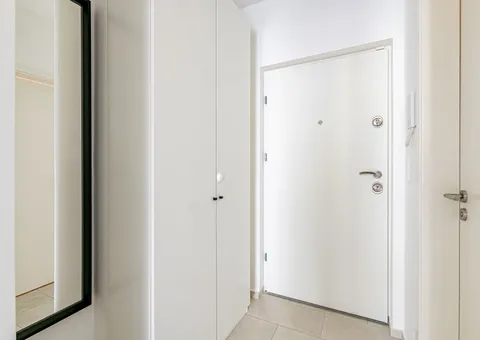 Spirit Family - A409