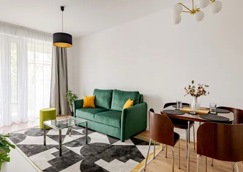 Spirit Family - A409