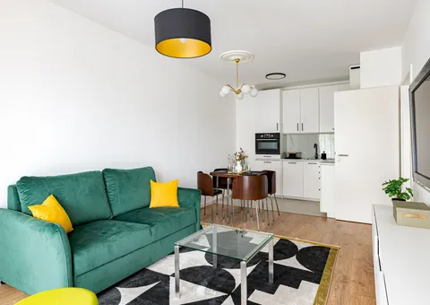 Spirit Family - A409