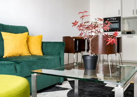 Spirit Family - A409