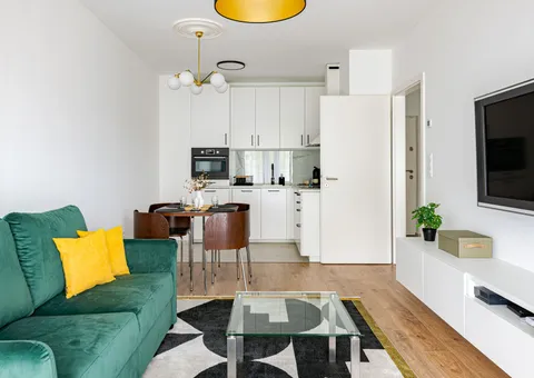 Spirit Family - A409