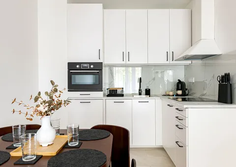 Spirit Family - A409