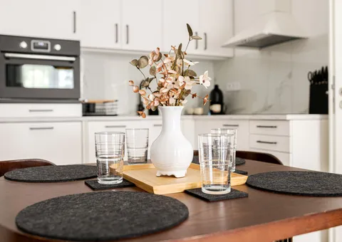 Spirit Family - A409