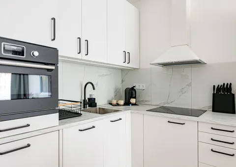 Spirit Family - A409