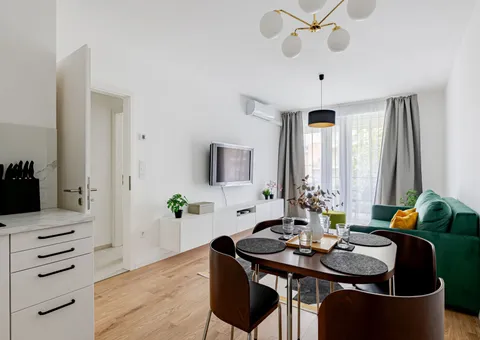 Spirit Family - A409