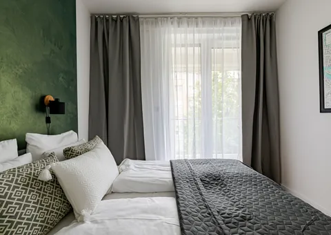 Spirit Family - A409