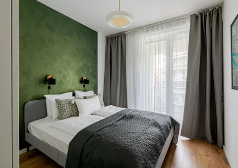 Spirit Family - A409