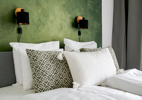 Spirit Family - A409