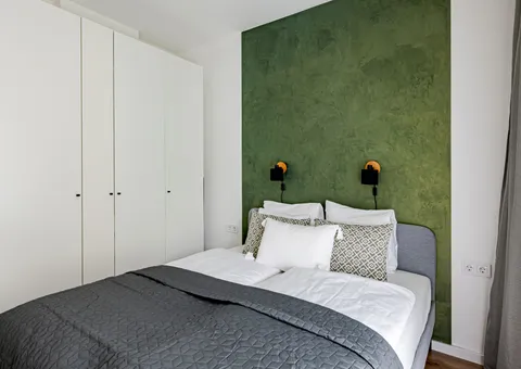 Spirit Family - A409