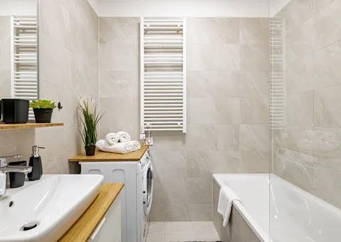 Spirit Family - A409