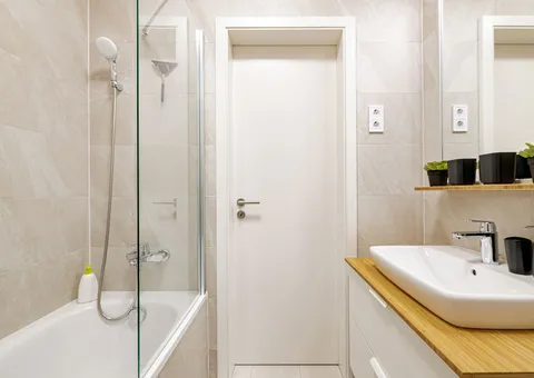 Spirit Family - A409