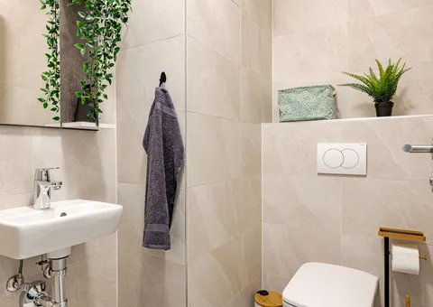 Spirit Family - A409