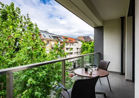 Spirit Family - A409